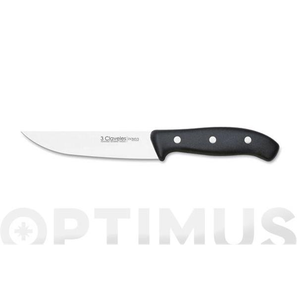 CUCHILLO COCINA