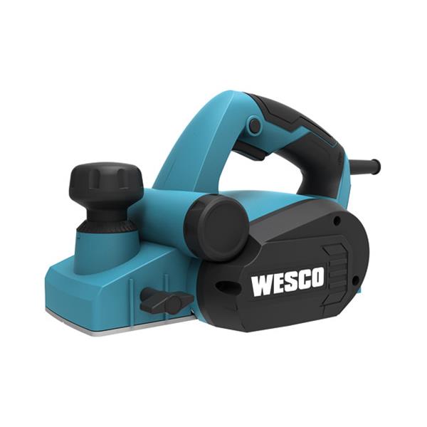 MAQUINAS ELECTRICAS WESCO