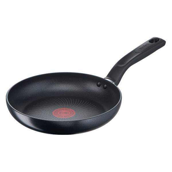 SARTEN ALUMINIO NON STICK Ø 22CM