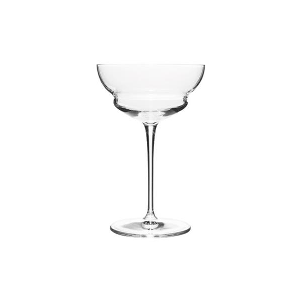 COPA COCTEL/CAVA HEMINGWAY 6 UDS 25 CL