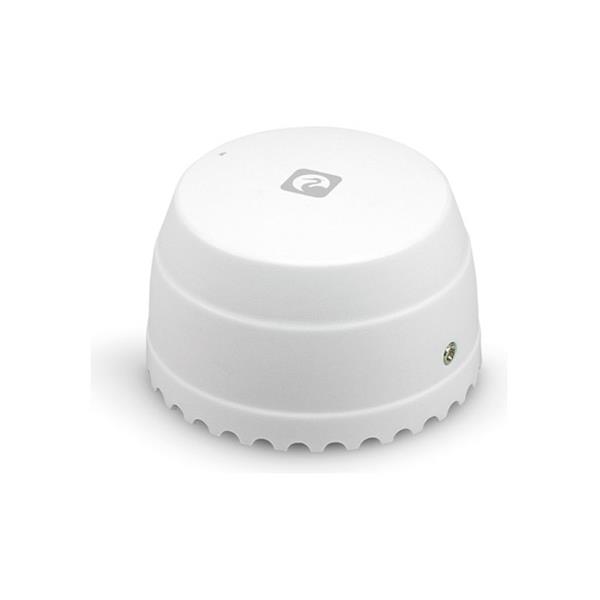 DETECTOR INUNDACION SMART WIFI APP GARZA SMART