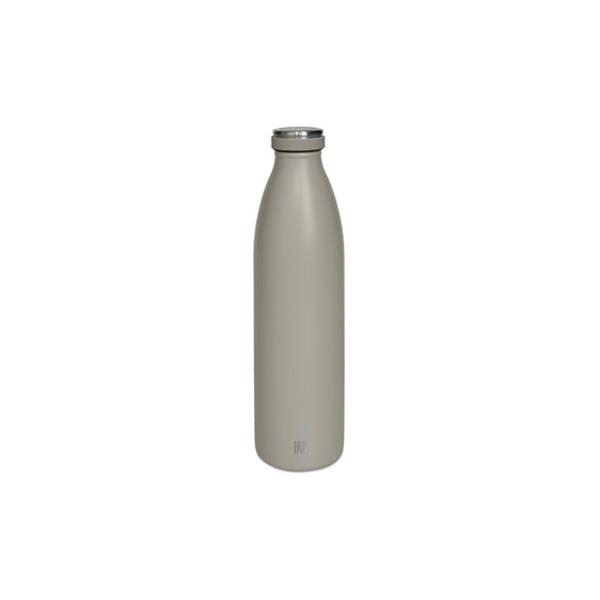 BOTELLA INOX TERMO 1 L VISON