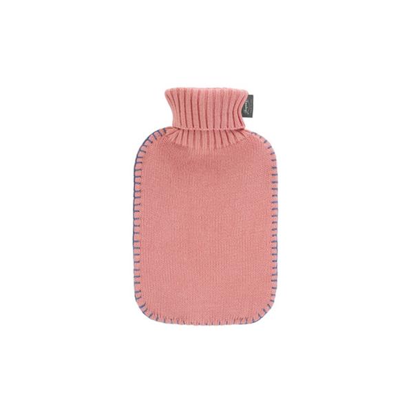 BOLSA AGUA CALIENTE 2 LT ROSA