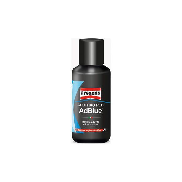 ADITIVO ANTICRISTALIZACION DE ADBLUE 50 ML TRATAMI