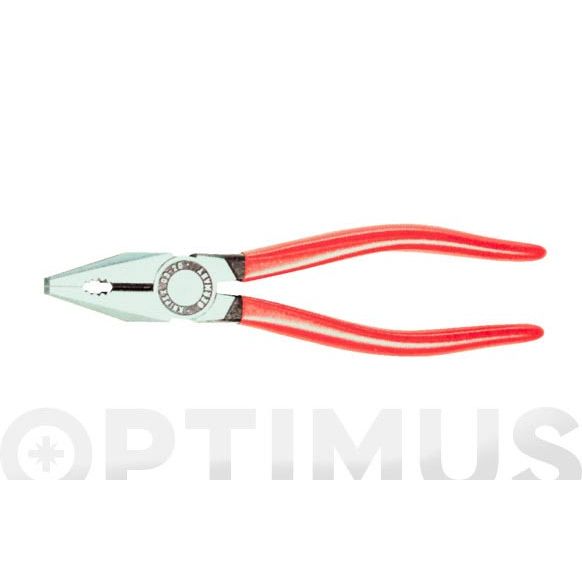 ALICATE UNIVERSAL 0302-160 KNIPEX