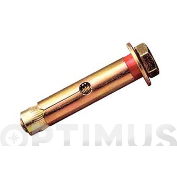 ANCLAJE METALICO ACHT10C M-8X60 T10C INDEX 