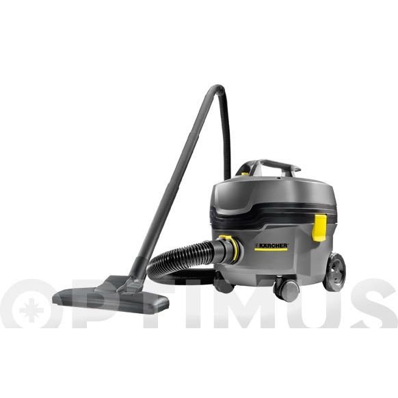 ASPIRADOR SOLIDOS PRO T7/1 CLASIC 7,5 LT 800 WT KARCHER