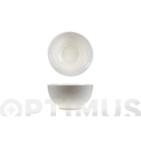 BOL NEW BONE CHINA 15 CM PENGO