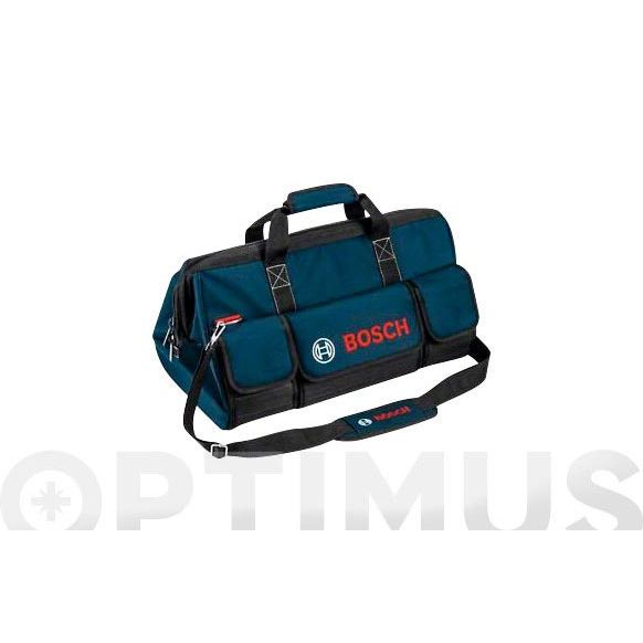 BOLSA MALETIN TRANSPORTE MEDIANO BOSCH PROFESIONAL