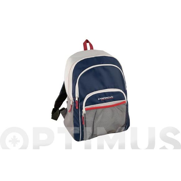 BOLSA TERMICA MOCHILA Fold`n Cool 14LT. CAMPINGAZ