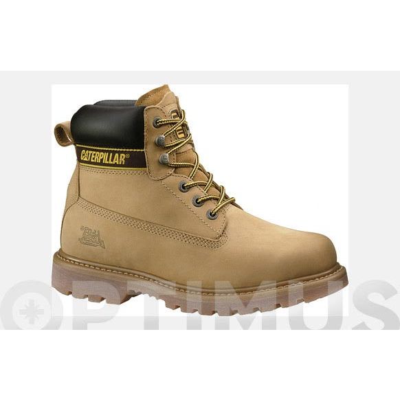 BOTA HOLTON HONEY S3 CAT T-46 EXENA