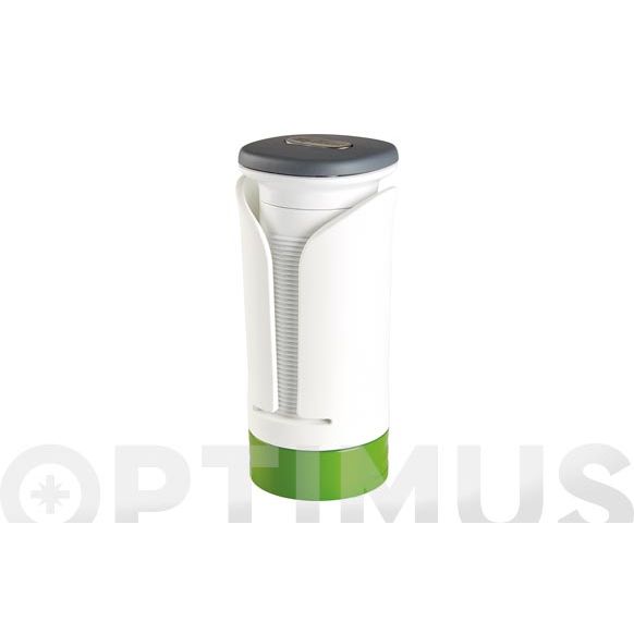 CORTADOR VERDURAS SPIRALIZER QF+ FIMSA