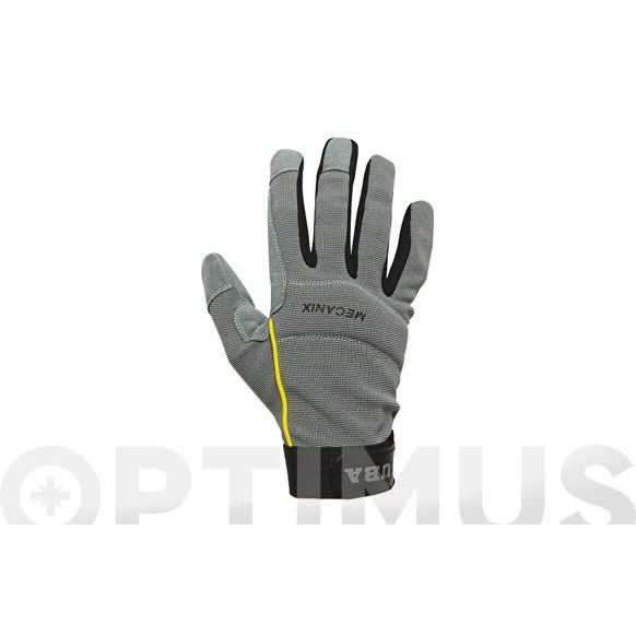 GUANTES ELASTANO