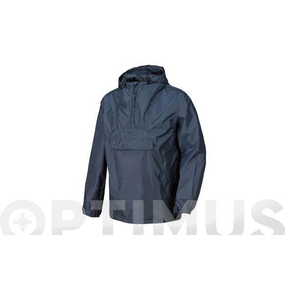 IMPERMEABLE WINDY T-M/L KANGURO STARTER 