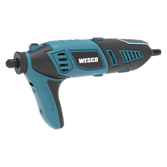 MINIHERRAMIENTA 160 WT WESCO