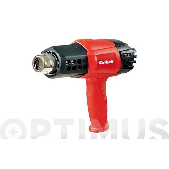 DECAPADOR CON CABLE TE-HA2000E 2000 WT EINHELL 