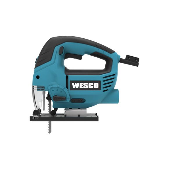 SIERRA CALAR 850 WT WESCO