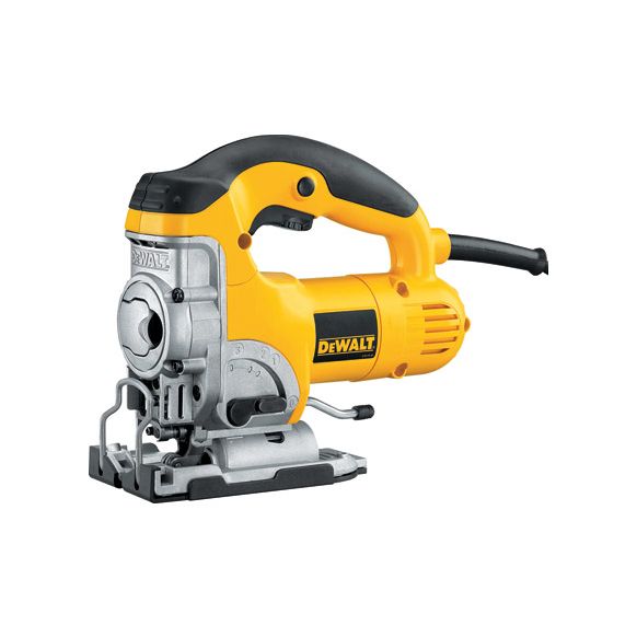 SIERRA DE CALAR CON CABLE 701 WT PENDULAR DEWALT