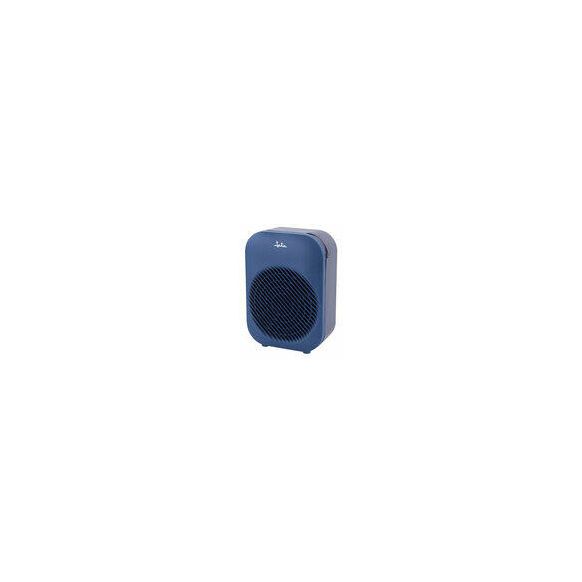 TERMOVENTILADOR VERTICAL PROTECT 2.0 1000 W - 2000 W - AZUL