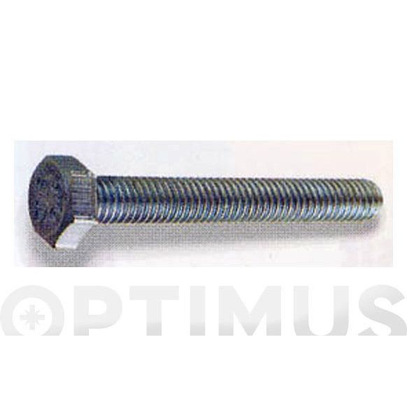 TORNILLO A2 DIN 933 M-12X40 INOX 