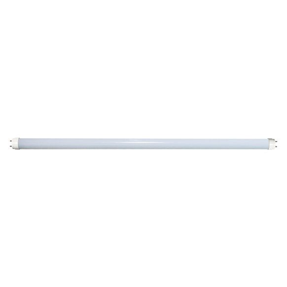 TUBO ILUMIN LED 9W 850LM 60CM 4000K T8 G13