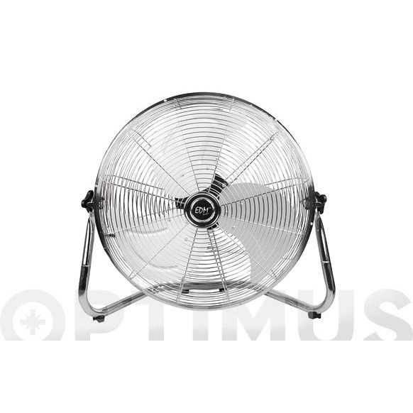 VENTILADOR INDUSTRIAL ORBEGOZO