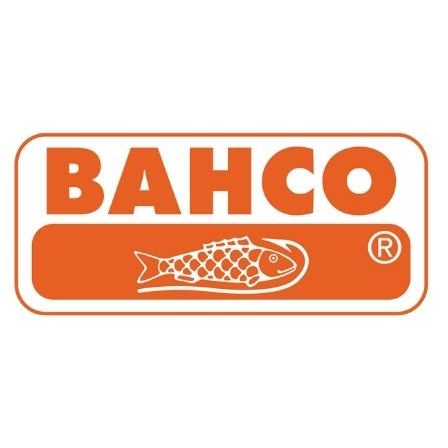 HERRAMIENTAS MARCA BAHCO