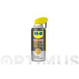 ACEITES SPRAY WD-40