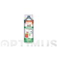 BARNIZ TRANSPARENTE PARA METALES SPRAY