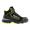 BOTA SEGURIDAD ALL ROAD N/A SPARCO