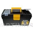 CAJA DE HERRAMIENTAS "TOOL BOX" IRONSIDE