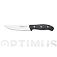 CUCHILLO COCINA