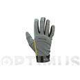 GUANTES ELASTANO