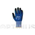 GUANTES JUBA AGILITY H4115