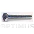 TORNILLO DIN 933 6.8 ZINCADO