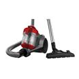 ASPIRADOR CICLONICO SIN BOLSA CLEAN-700 W