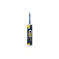 ADHESIVO SELLADOR MULTISUPERFICIE OB1 290 ML AZUL