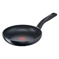 SARTEN ALUMINIO NON STICK Ø 22CM