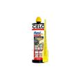 TACO QUIMICO RESIFIX EPOXI SIN ESTIRENO 410 ML