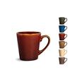 TAZA STONEWARE TIERRA SURTIDO 20 CL TE