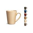 MUG STONEWARE TIERRA SURTIDO 30 CL