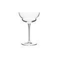 COPA COCTEL/CAVA HEMINGWAY 6 UDS 25 CL