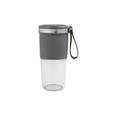 BATIDORA MINI PORTATIL 400 ML