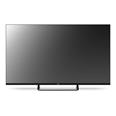 TELEVISION QLED SMART TV 43" TDT2/C