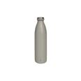 BOTELLA INOX TERMO 1 L VISON