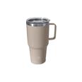 TAZA TERMICA BLUESKI 850 ML VISON