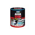 CINTA REPARACION INSTANTANEA AGUASTOP 10 CM X 1,5 M NEGRO