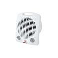 TERMOVENTILADOR VERTICAL 1000/2000 W