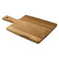 TABLA CORTAR Y SERVIR 34 X 23 X 1,5 CM