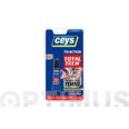 ADHESIVO UNIVERSAL TOTAL TECH TRIACTION 10 GR CEYS